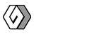南冠自動化-非標(biāo)自動化機械_非標(biāo)設(shè)備組裝檢測設(shè)計[技術(shù)廠家]
